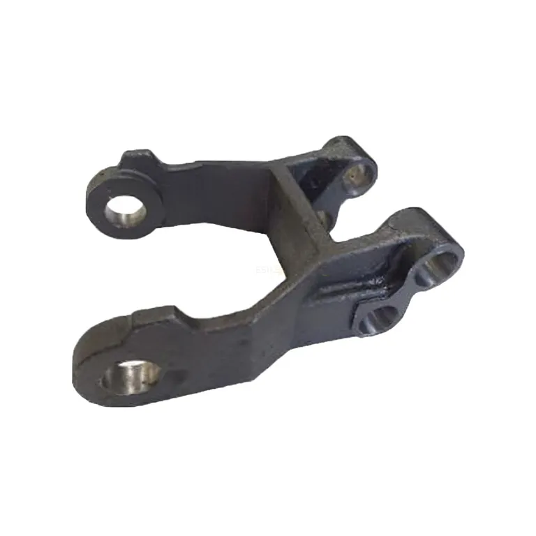 Load Castor Assy 51011310 for Jungheinrich Forklift online Load Castor Assy 51011310 for Jungheinrich Forklift online