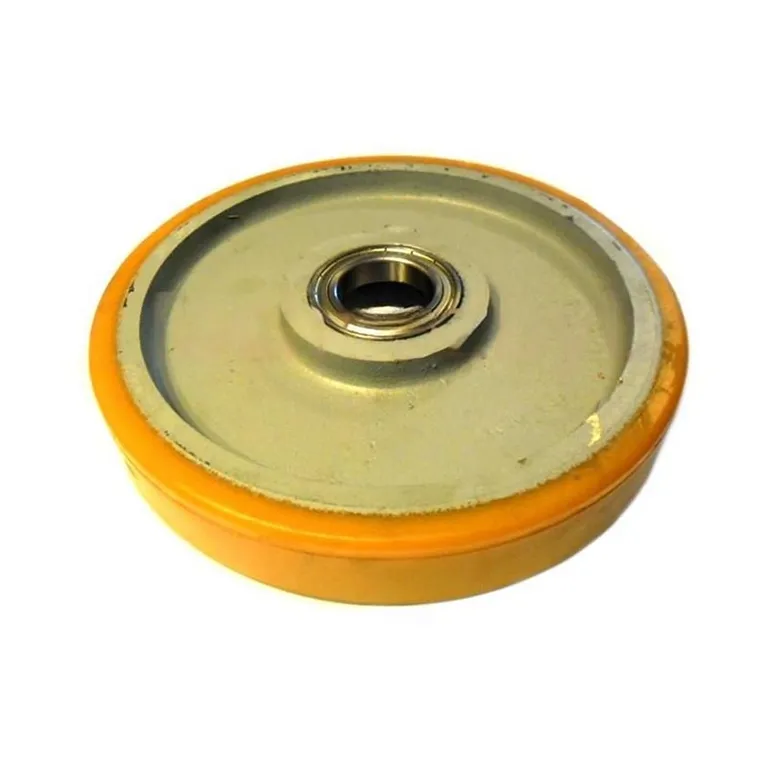 Product Image Product Image