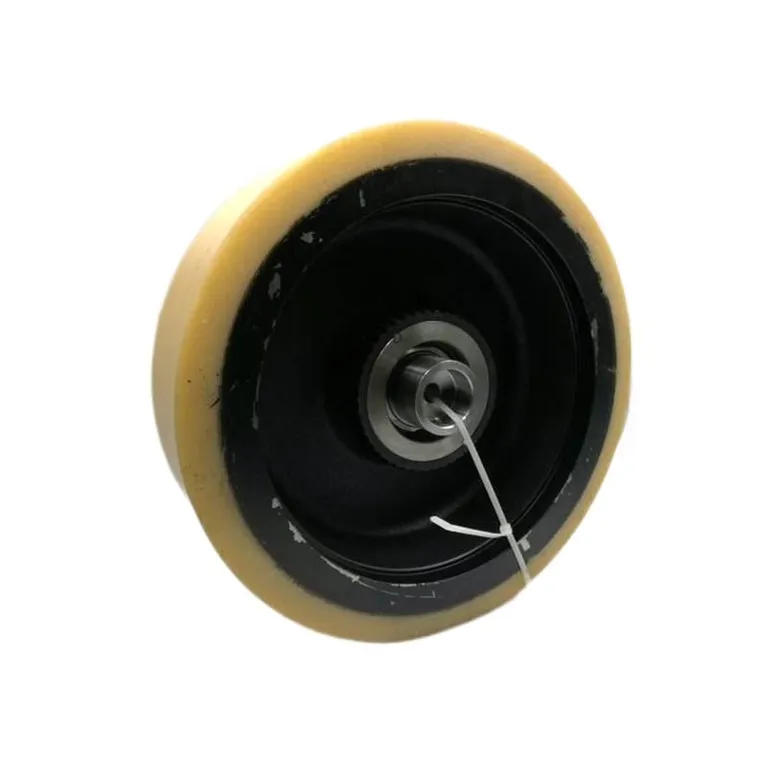 Product Image Product Image