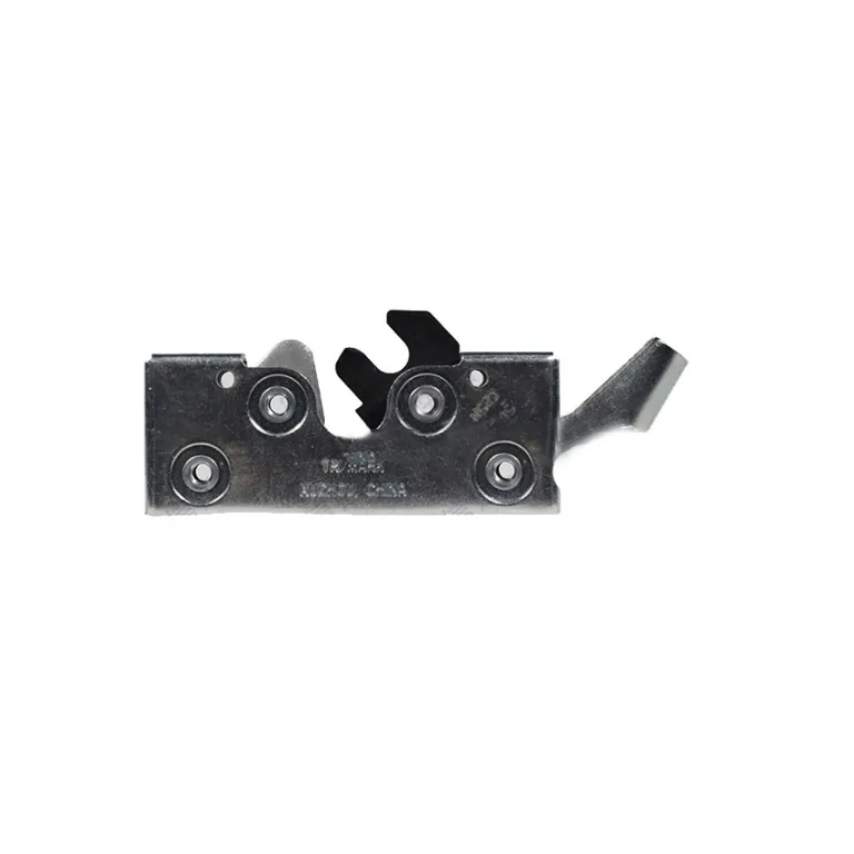 Product Image Product Image