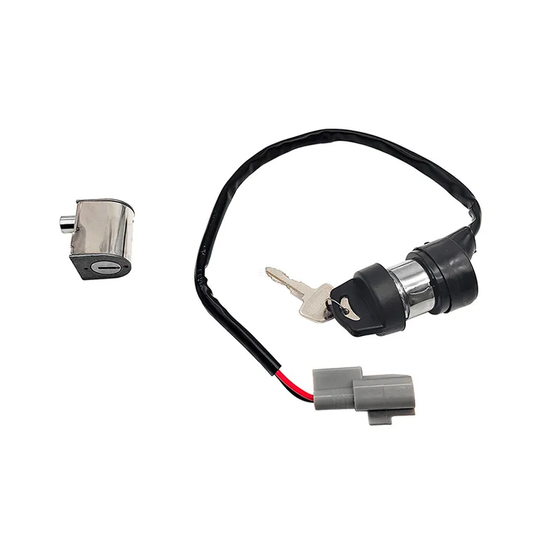 Product Image Product Image