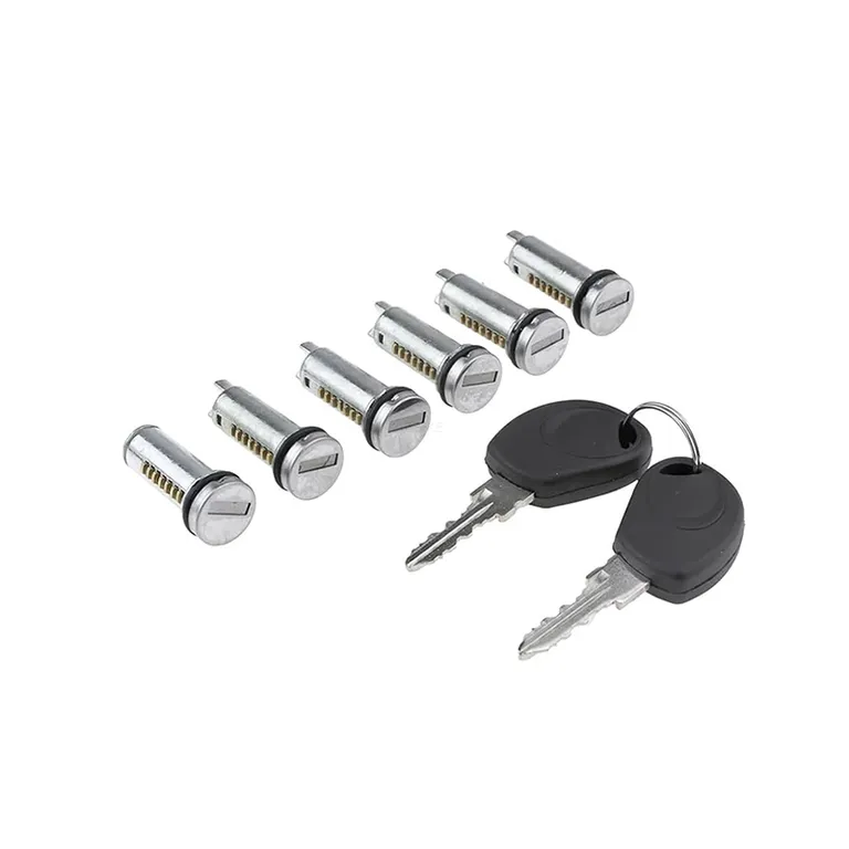 Product Image Product Image