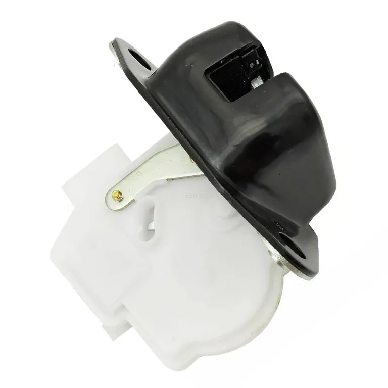 Product Image Product Image
