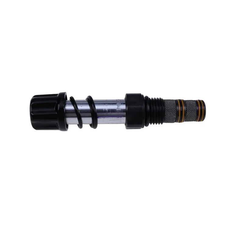 Lock Brake Solenoid 7025092 for Bobcat online Lock Brake Solenoid 7025092 for Bobcat online