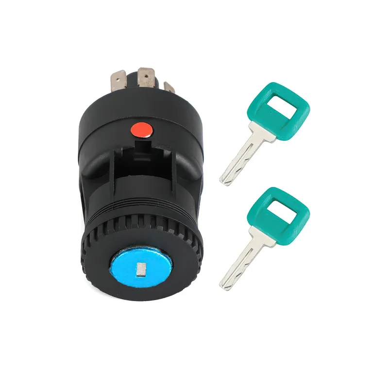 Lock Kit 15082295+11007281 for Volvo Wheel Loaders A20C A25B A30C A35D A40 G900B online Lock Kit 15082295+11007281 for Volvo Wheel Loaders A20C A25B A30C A35D A40 G900B online