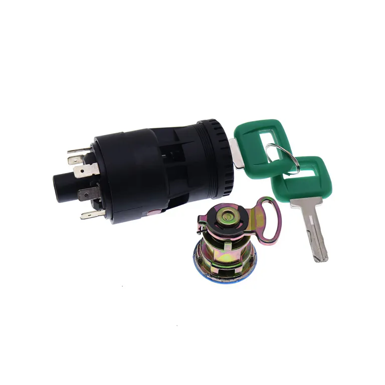 Lock Kit VOE11006988 VOE 11006988 for Volvo Wheel Loaders L220E L180E L150E L120E online Lock Kit VOE11006988 VOE 11006988 for Volvo Wheel Loaders L220E L180E L150E L120E online