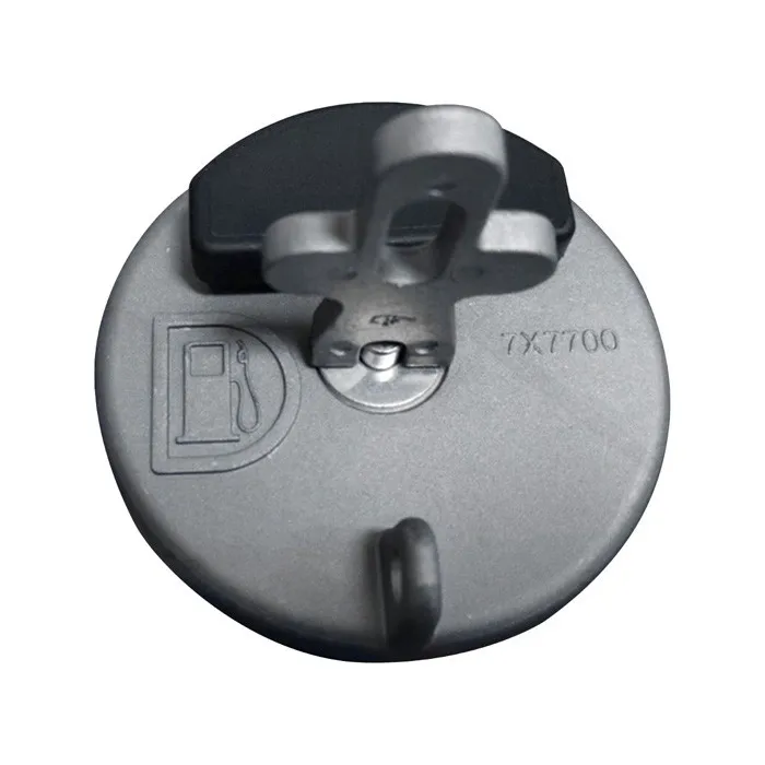 Locking Fuel Cap 1236305 for Caterpillar CAT 350 IT38G 854G 938G 950G 972G 992G online Locking Fuel Cap 1236305 for Caterpillar CAT 350 IT38G 854G 938G 950G 972G 992G online