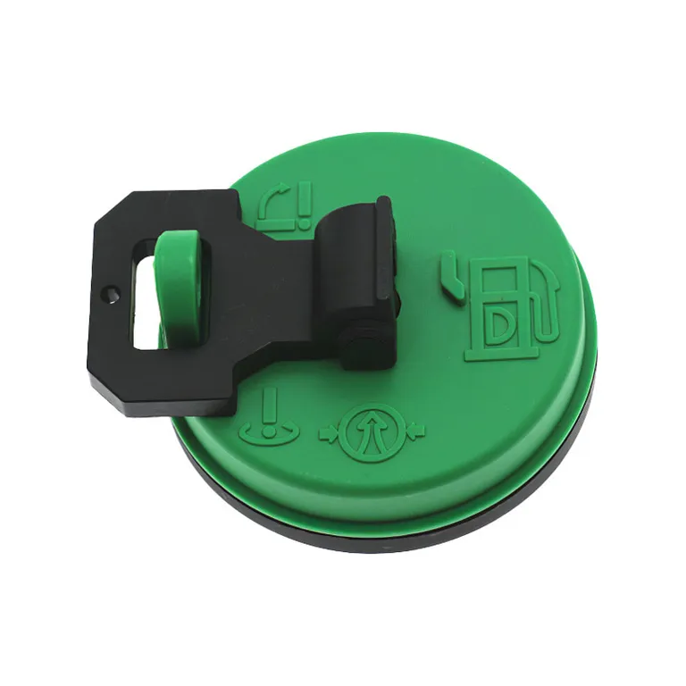 Locking Fuel Cap 142-8828 for Caterpillar CAT 914G IT14G IT28G 247 247B 267 267B 287 924G 924GZ 928G 930G online Locking Fuel Cap 142-8828 for Caterpillar CAT 914G IT14G IT28G 247 247B 267 267B 287 924G 924GZ 928G 930G online