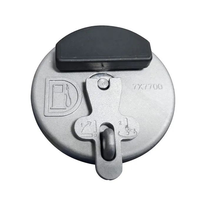 Locking Fuel Cap 1644858 for Caterpillar CAT 420D 312D 319D 320D 966H 972H 980H online Locking Fuel Cap 1644858 for Caterpillar CAT 420D 312D 319D 320D 966H 972H 980H online