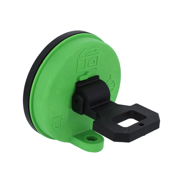 Locking Fuel Cap 201-0330 for Caterpillar CAT 442D 438D 432D 430D 424D 428D 420D Backhoe Loader 3054C 3054 Engine online