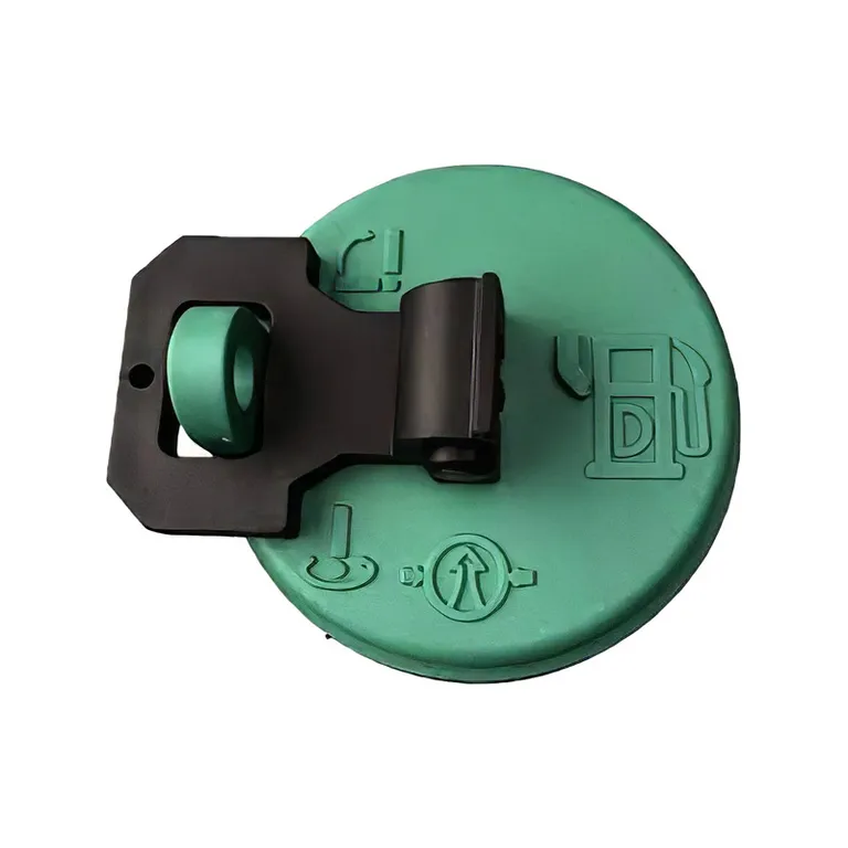 Locking Fuel Cap 284-9039 for Caterpillar CAT 414E 416E 420E 422E 428E 430E 432E 434E 442E 444E 450E 914G 938H 950H 962H online Locking Fuel Cap 284-9039 for Caterpillar CAT 414E 416E 420E 422E 428E 430E 432E 434E 442E 444E 450E 914G 938H 950H 962H online