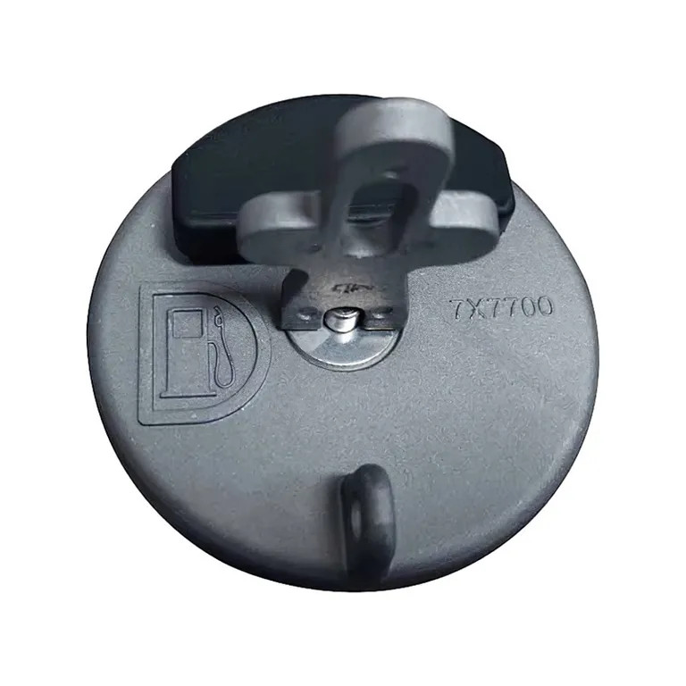 Locking Fuel Cap 349-7059 for Caterpillar CAT 730 740 312D 312D2 312E 313D 313D2 320B 320C 321C 322C 324D 324E 325C 329D 329E 330C online Locking Fuel Cap 349-7059 for Caterpillar CAT 730 740 312D 312D2 312E 313D 313D2 320B 320C 321C 322C 324D 324E 325C 329D 329E 330C online