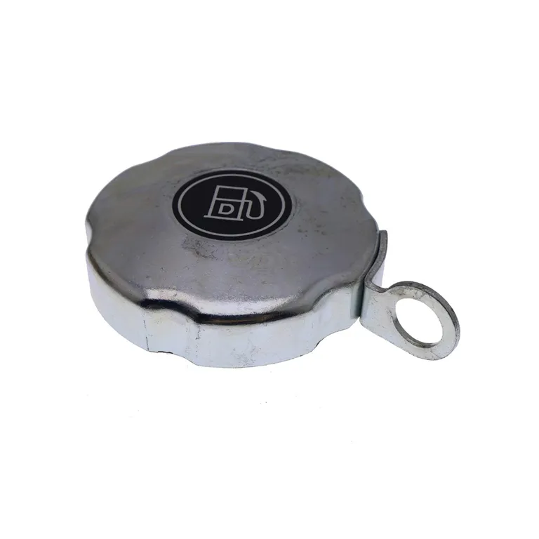 Locking Fuel Cap 87335469 fits New Holland U80C Case 580L 580M 580 L 580SL 580SM 590SL backhoe Super LM 580 online Locking Fuel Cap 87335469 fits New Holland U80C Case 580L 580M 580 L 580SL 580SM 590SL backhoe Super LM 580 online