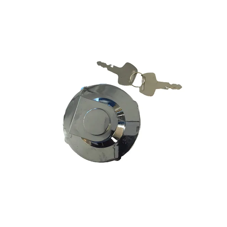 Locking Fuel Cap With 2 Keys 4363380 for John Deere Excavator 35ZTS 50C 27C 50ZTS 27ZTS 35C online Locking Fuel Cap With 2 Keys 4363380 for John Deere Excavator 35ZTS 50C 27C 50ZTS 27ZTS 35C online