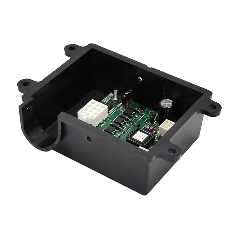 Product Image Product Image