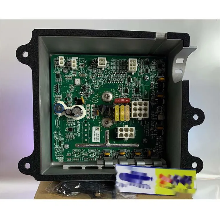 Product Image Product Image