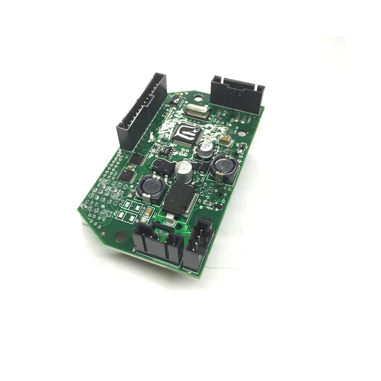 Logic Board 12-00511-53 91-60283-54 for Carrier Transicold Viento 200 300 350 online Logic Board 12-00511-53 91-60283-54 for Carrier Transicold Viento 200 300 350 online