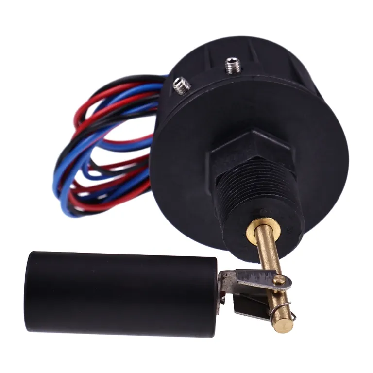 Product Image Product Image