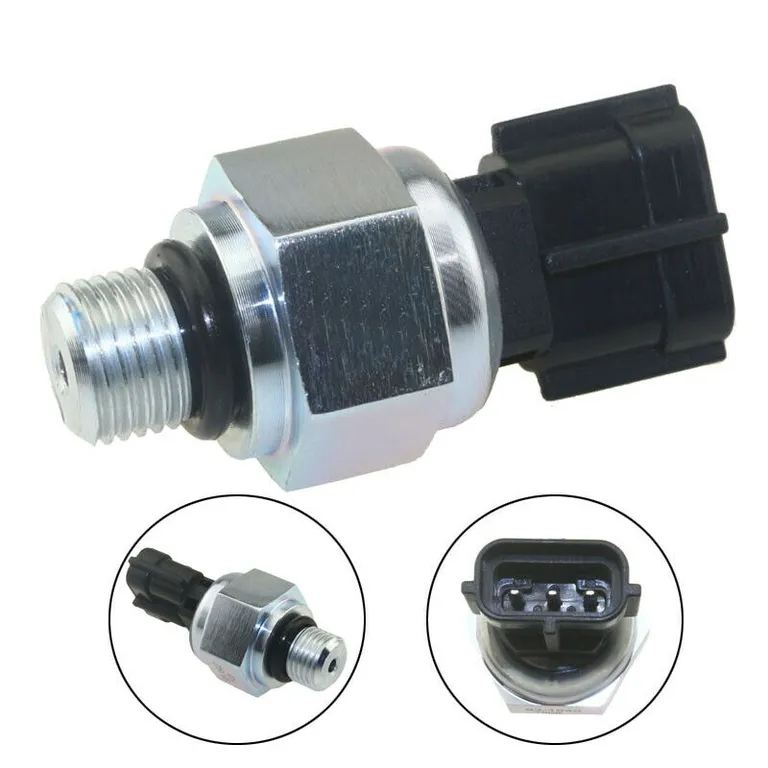 Product Image Product Image
