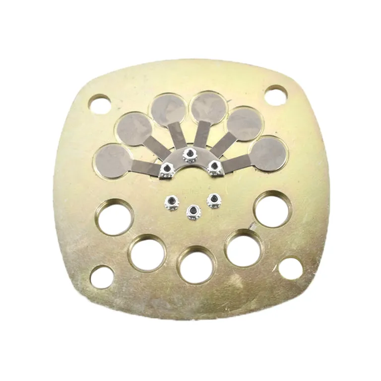 Product Image Product Image