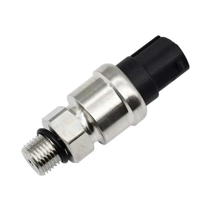 Low Pressure Sensor LC52S00019P1 YW52S0002P1 for Kobelco Excavator SK200-6E online Low Pressure Sensor LC52S00019P1 YW52S0002P1 for Kobelco Excavator SK200-6E online