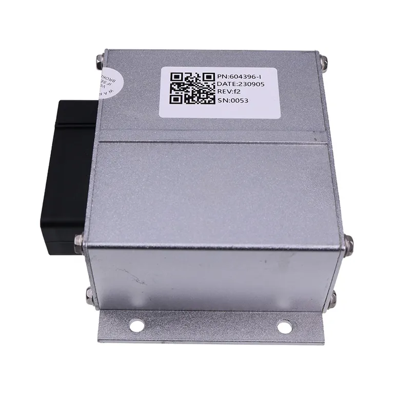Product Image Product Image