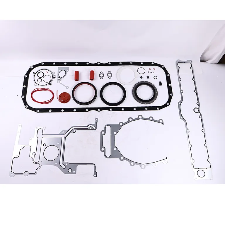 Product Image Product Image