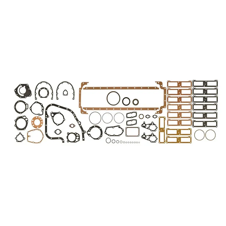 Product Image Product Image