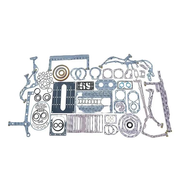 Product Image Product Image