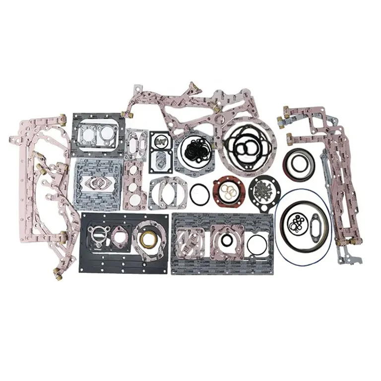 Product Image Product Image