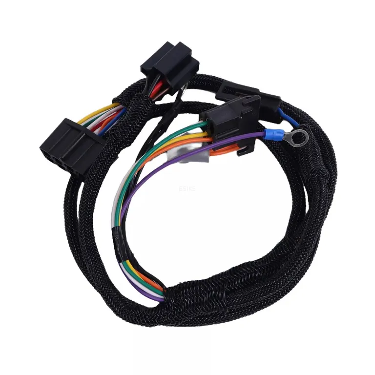 Product Image Product Image