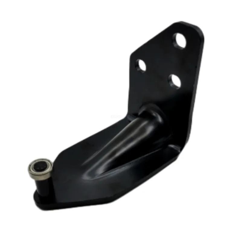 Product Image Product Image