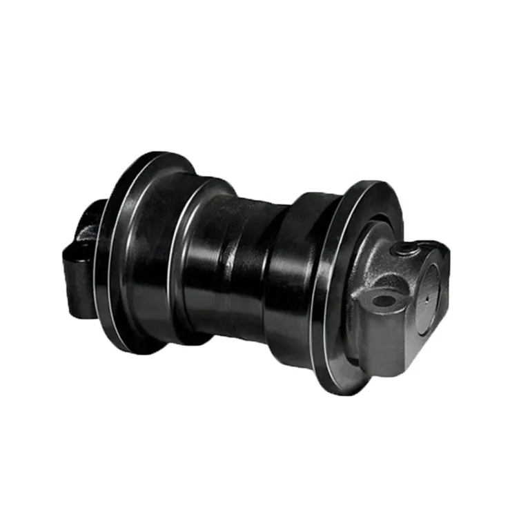 Product Image Product Image