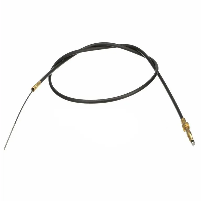 Product Image Product Image