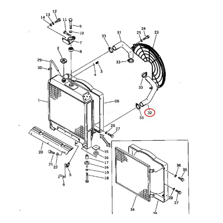 Product Image Product Image