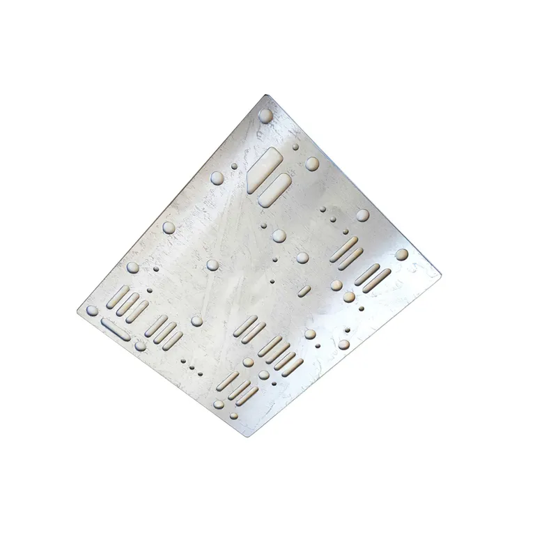 Lower Baffle 4642306050 for ZF Transmission Gearbox 4WG180 4WG200 SDLG Wheel Loader LG958L online Lower Baffle 4642306050 for ZF Transmission Gearbox 4WG180 4WG200 SDLG Wheel Loader LG958L online