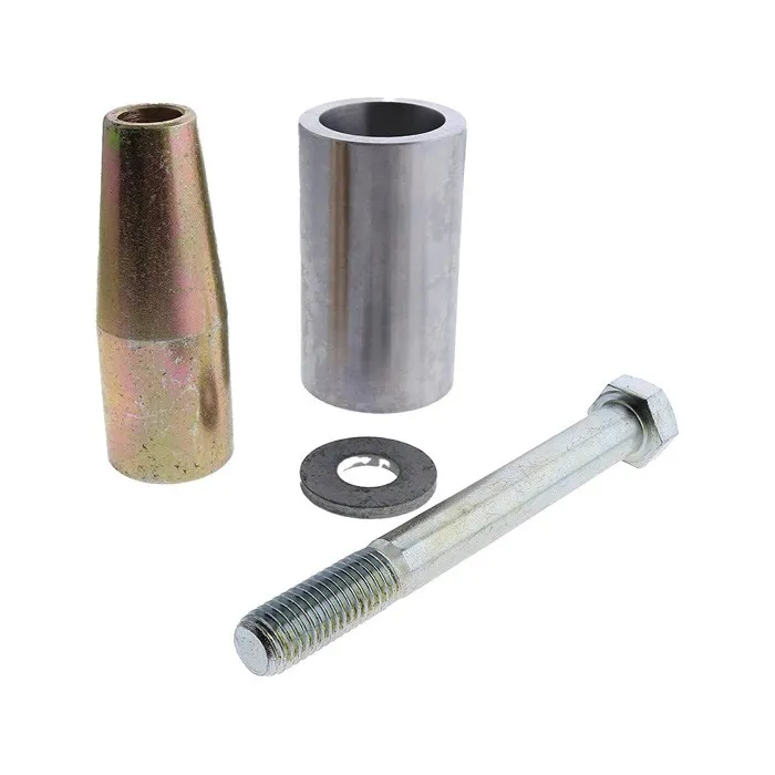 Lower Boom Bushing 7160425 for Bobcat S130 S205 T180 T190 751 753 853 7753 online Lower Boom Bushing 7160425 for Bobcat S130 S205 T180 T190 751 753 853 7753 online