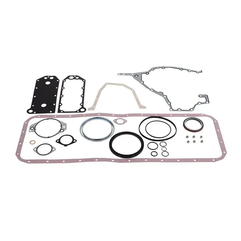 Product Image Product Image