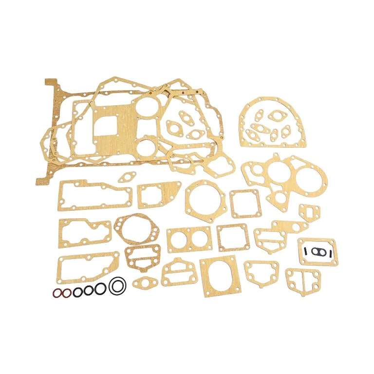 Product Image Product Image