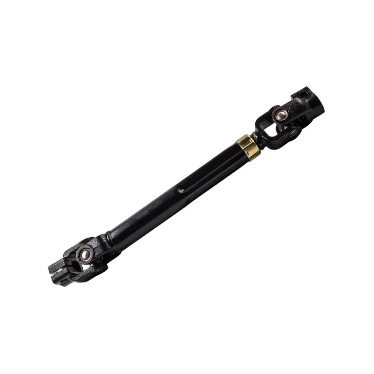 Lower Intermediate Steering Shaft Coupler Rag-Joint Universal U-Joint 8L3Z-3B676-B for F150 online Lower Intermediate Steering Shaft Coupler Rag-Joint Universal U-Joint 8L3Z-3B676-B for F150 online