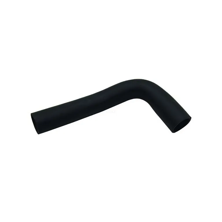 Lower Radiator Hose 16512-23340-71 for Toyota Engine 4Y Forklift 7FG15 7FG18 7FGCU20 7FGCU25 7FGCU30 online Lower Radiator Hose 16512-23340-71 for Toyota Engine 4Y Forklift 7FG15 7FG18 7FGCU20 7FGCU25 7FGCU30 online