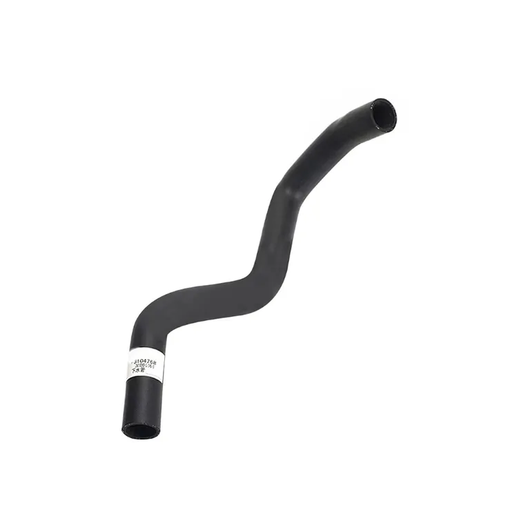 Lower Radiator Hose 3104768 for John Deere Excavator 225DLC 220DW online Lower Radiator Hose 3104768 for John Deere Excavator 225DLC 220DW online