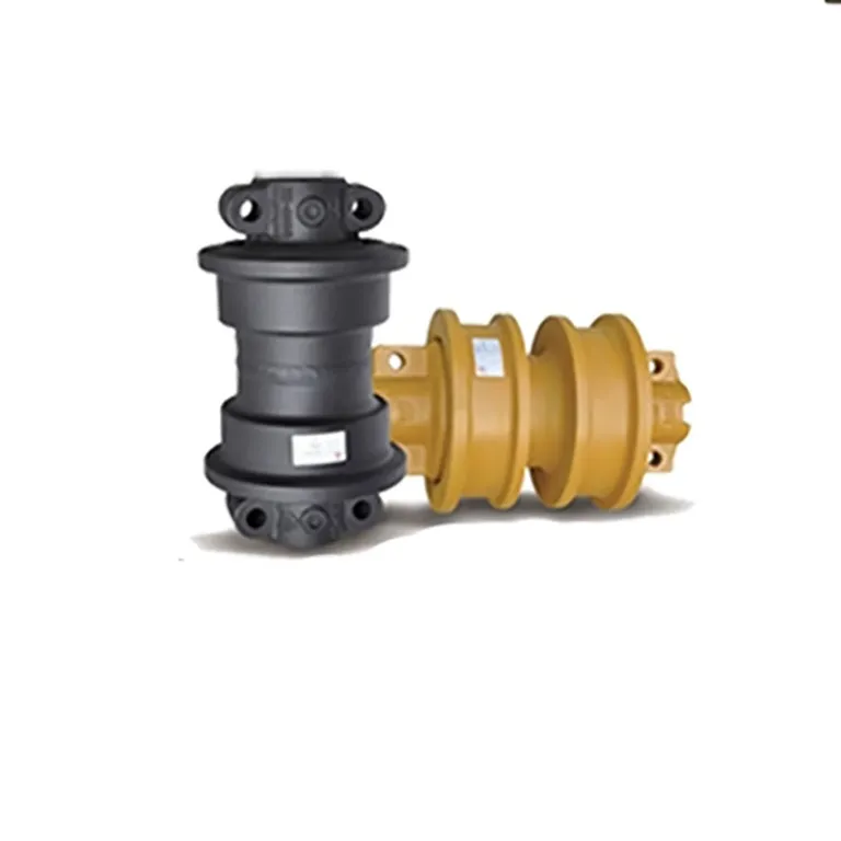 Product Image Product Image