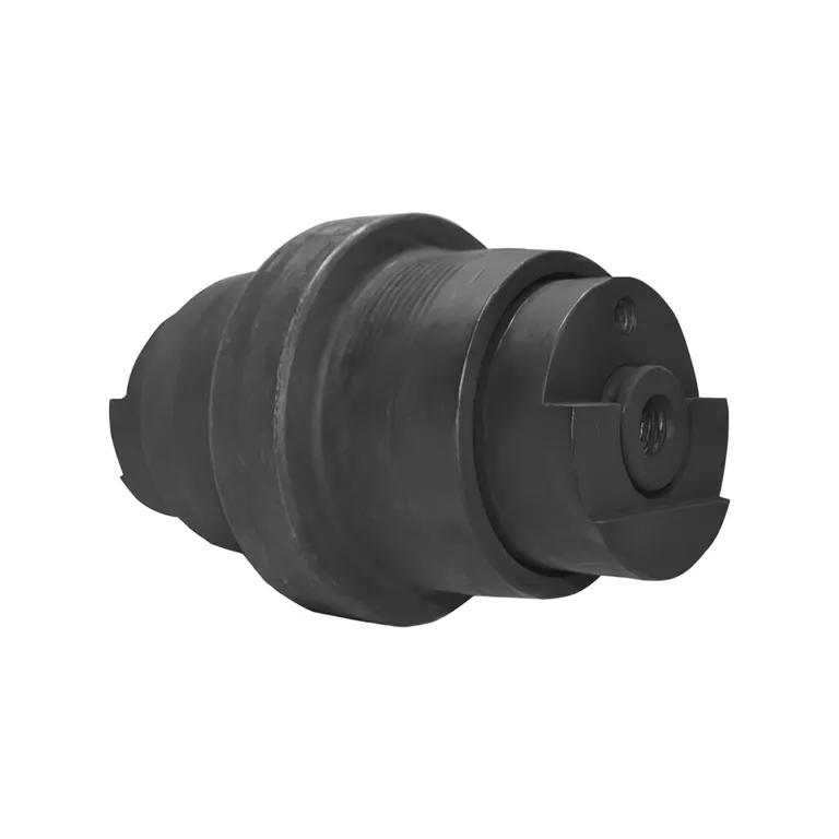 Lower Roller 9237937 for Hitachi Excavator ZX27U-2 ZX27U-3 ZX27U-3F ZX29U-3 online Lower Roller 9237937 for Hitachi Excavator ZX27U-2 ZX27U-3 ZX27U-3F ZX29U-3 online