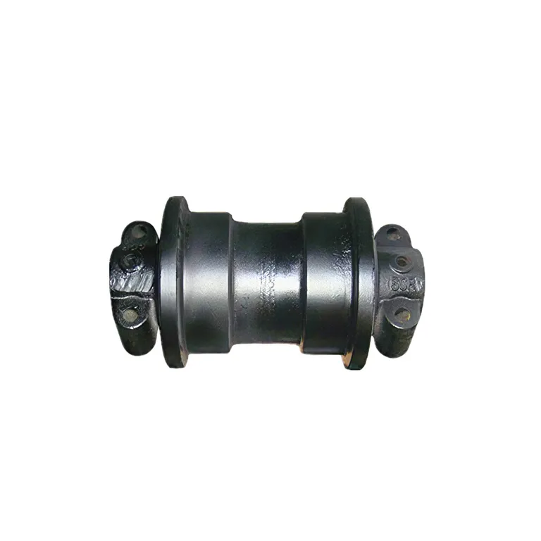 Lower Roller Track Roller Bottom Roller 203-30-00022 203-30-00023 For Komatsu Excavator PC100-1 PC100-2 PC100U-2 PC120-1 PC120-2 PC80-1 online Lower Roller Track Roller Bottom Roller 203-30-00022 203-30-00023 For Komatsu Excavator PC100-1 PC100-2 PC100U-2 PC120-1 PC120-2 PC80-1 online