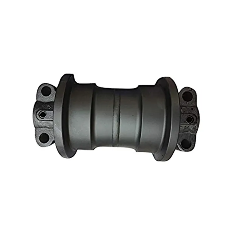 Lower Roller Track Roller Bottom Roller 205-30-00034 205-30-00035 205-30-00036 For Komatsu Excavator PC150-1 PC200-2 PC220-2 online Lower Roller Track Roller Bottom Roller 205-30-00034 205-30-00035 205-30-00036 For Komatsu Excavator PC150-1 PC200-2 PC220-2 online