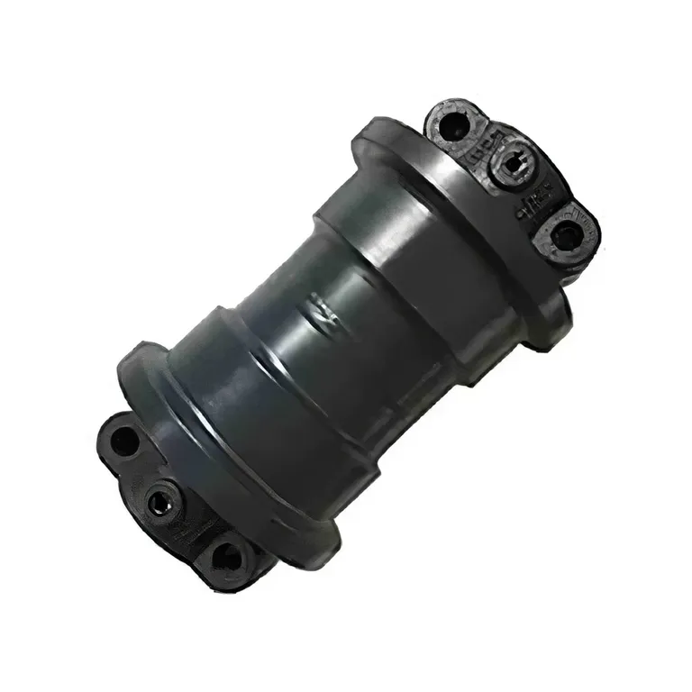 Lower Roller Track Roller Bottom Roller 207-30-00150 For Komatsu Excavator PC250-6 PC300 PC300-5 PC300-6 PC310-5 PC350-6 online Lower Roller Track Roller Bottom Roller 207-30-00150 For Komatsu Excavator PC250-6 PC300 PC300-5 PC300-6 PC310-5 PC350-6 online