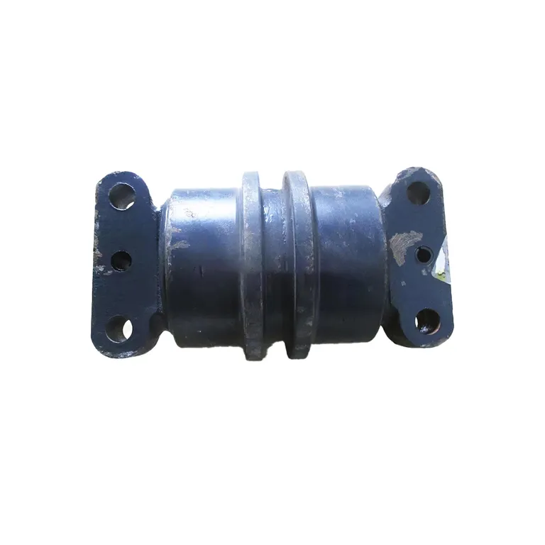 Lower Roller Track Roller Bottom Roller For Sany Heavy Industrial SY75 online Lower Roller Track Roller Bottom Roller For Sany Heavy Industrial SY75 online