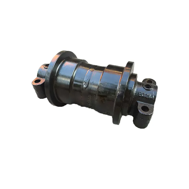Lower Roller Track Roller Bottom Roller SA1181-00010 For Volvo Excavator EC210 online Lower Roller Track Roller Bottom Roller SA1181-00010 For Volvo Excavator EC210 online