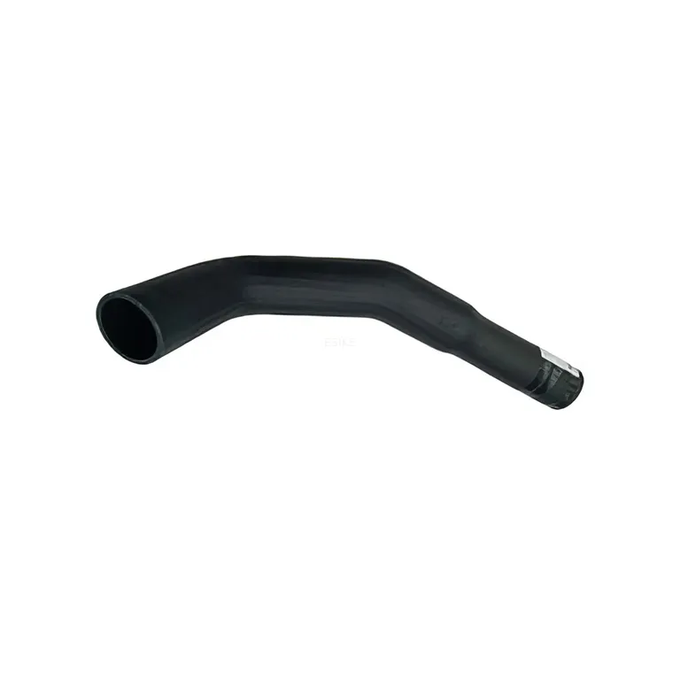 Lower Water Hose 085-8400 For Caterpillar CAT Excavator E312B online Lower Water Hose 085-8400 For Caterpillar CAT Excavator E312B online